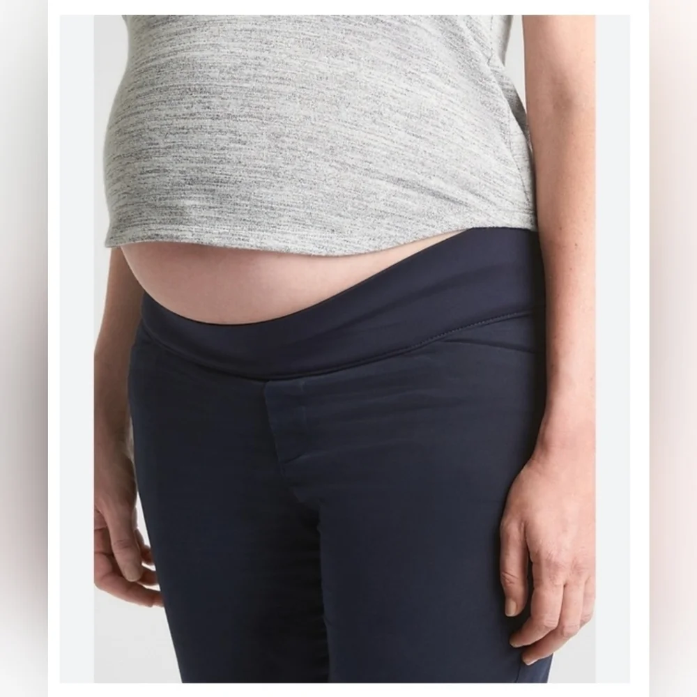 GAP new tags